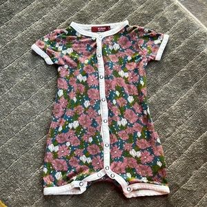 So soft! Great condition